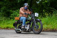 Vintage-motorcycle-club;eventdigitalimages;no-limits-trackdays;peter-wileman-photography;vintage-motocycles;vmcc-banbury-run-photographs